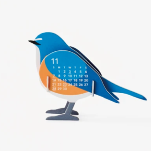 birds5