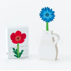 flowers1