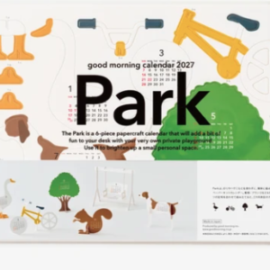park3